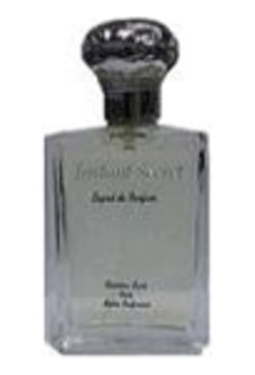 Parfums et Senteurs du Pays Basque Instant Secret VIP