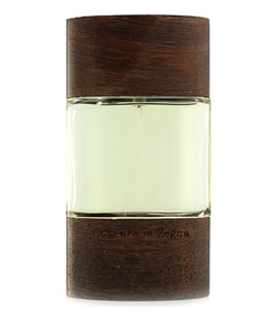 Ermenegildo Zegna Essenza Di Zegna Intense