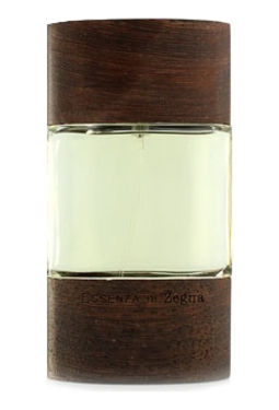 Ermenegildo Zegna Essenza Di Zegna Intense