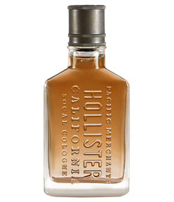 Hollister SoCal For Men