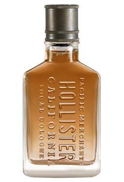 Hollister SoCal For Men