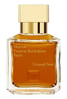 Francis Kurkdjian Grand Soir