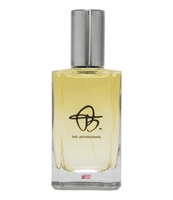 Biehl Parfumkunstwerke Al 02
