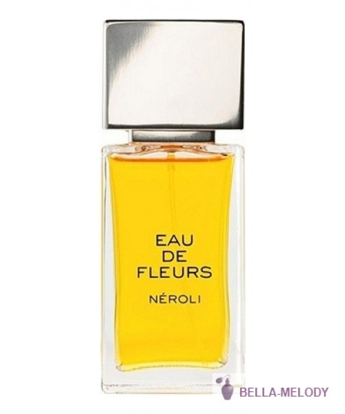 Chloe Eau De Fleurs Neroli