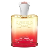 Creed Original Santal