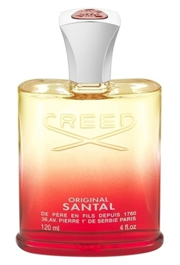 Creed Original Santal