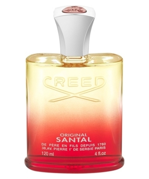 Creed Original Santal