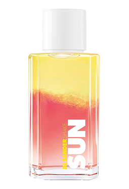 Jil Sander Sun Shake