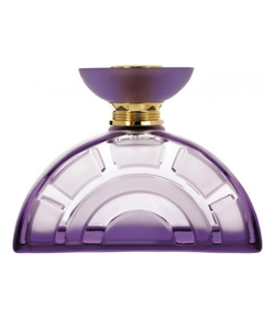 Feraud Eau Des Sens