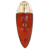 Oudh Al Anfar Naseem Al Ward