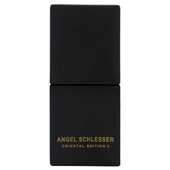 Angel Schlesser Oriental Edition II