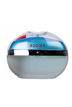 Rodier Eau Legere Rodier