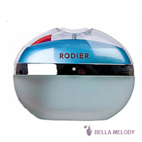 Rodier Eau Legere Rodier 11