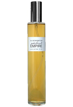 CB I Hate Perfume Patchouli Empire