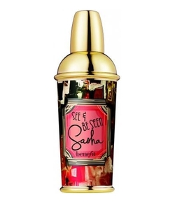 Benefit See & Be Seen Sasha