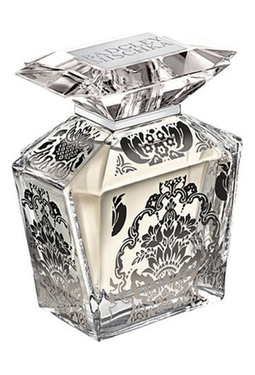 Badgley Mischka Fleurs De Nuit
