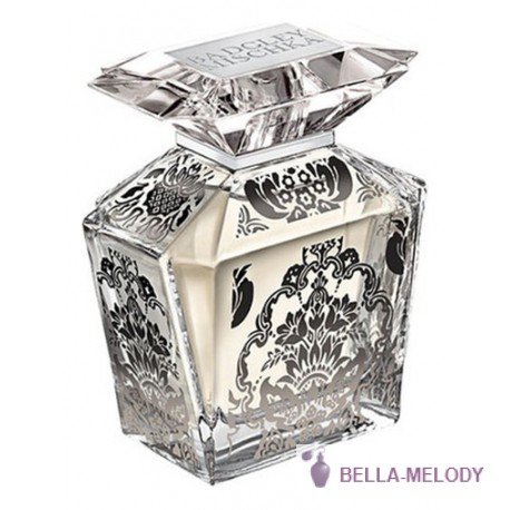 Badgley Mischka Fleurs De Nuit 11