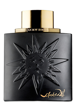Salvador Dali Le Roy Soleil Extreme For Men