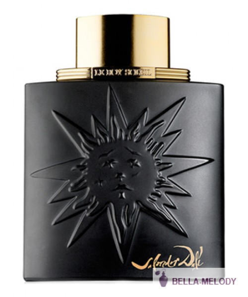 Salvador Dali Le Roy Soleil Extreme For Men