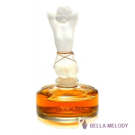 Isadora Paris Isadora 11