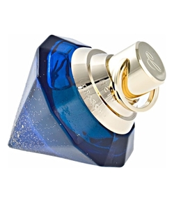Chopard Wish Magical Nights