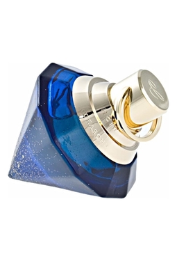 Chopard Wish Magical Nights