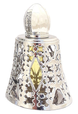 Ard Al Oud Tohfatul Musk