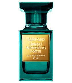 Tom Ford Neroli Portofino Forte