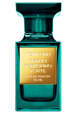 Tom Ford Neroli Portofino Forte