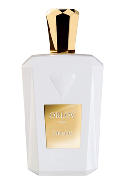 Orlov Paris Orlov