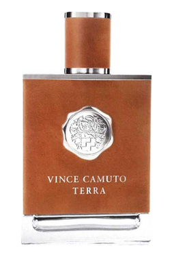 Vince Camuto Terra