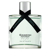 Gandini Pioggia D'Estate