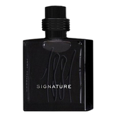 Cerruti 1881 Signature