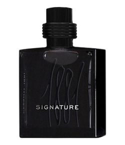 Cerruti 1881 Signature