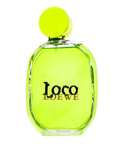 Loewe Loco Eau De Parfum