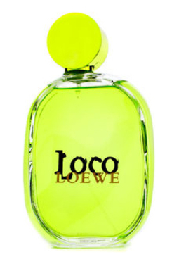 Loewe Loco Eau De Parfum