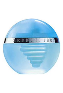 Cerruti 1881 Eau D'Ete 2004