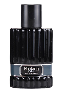 Balenciaga Ho Hang Club Винтаж