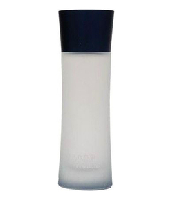 Armani Mania Summer Eau Fraiche Men