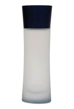 Armani Mania Summer Eau Fraiche Men
