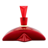 Princesse Marina de Bourbon Rouge Royal Woman