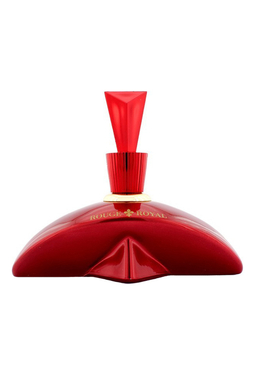 Princesse Marina de Bourbon Rouge Royal Woman