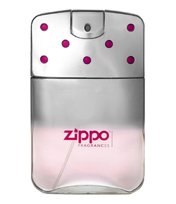 Zippo Fragrances Zippo Feelzone for Her