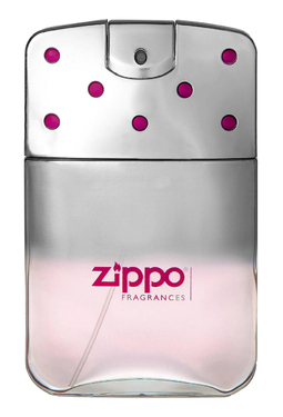Zippo Fragrances Zippo Feelzone for Her