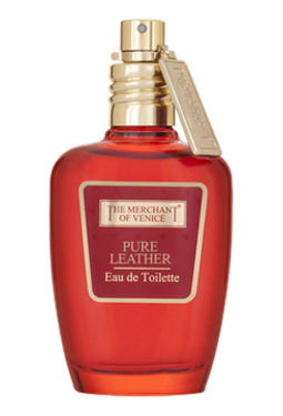 The Merchant Of Venice Pure Leather