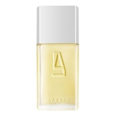 Azzaro Pour Homme L'Eau