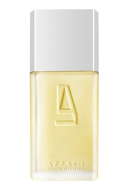 Azzaro Pour Homme L'Eau