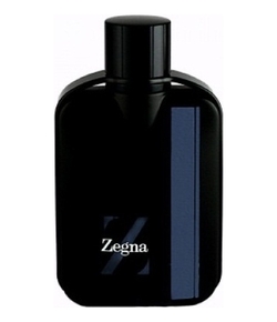 Ermenegildo Zegna Z Zegna Ducati
