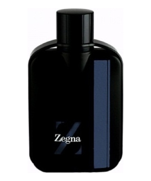 Ermenegildo Zegna Z Zegna Ducati