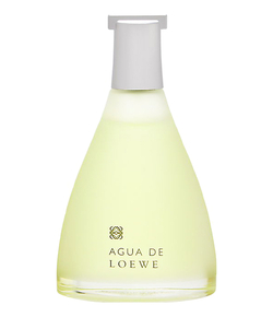 Loewe Agua De Loewe